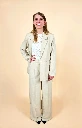 20260323_140729.webp