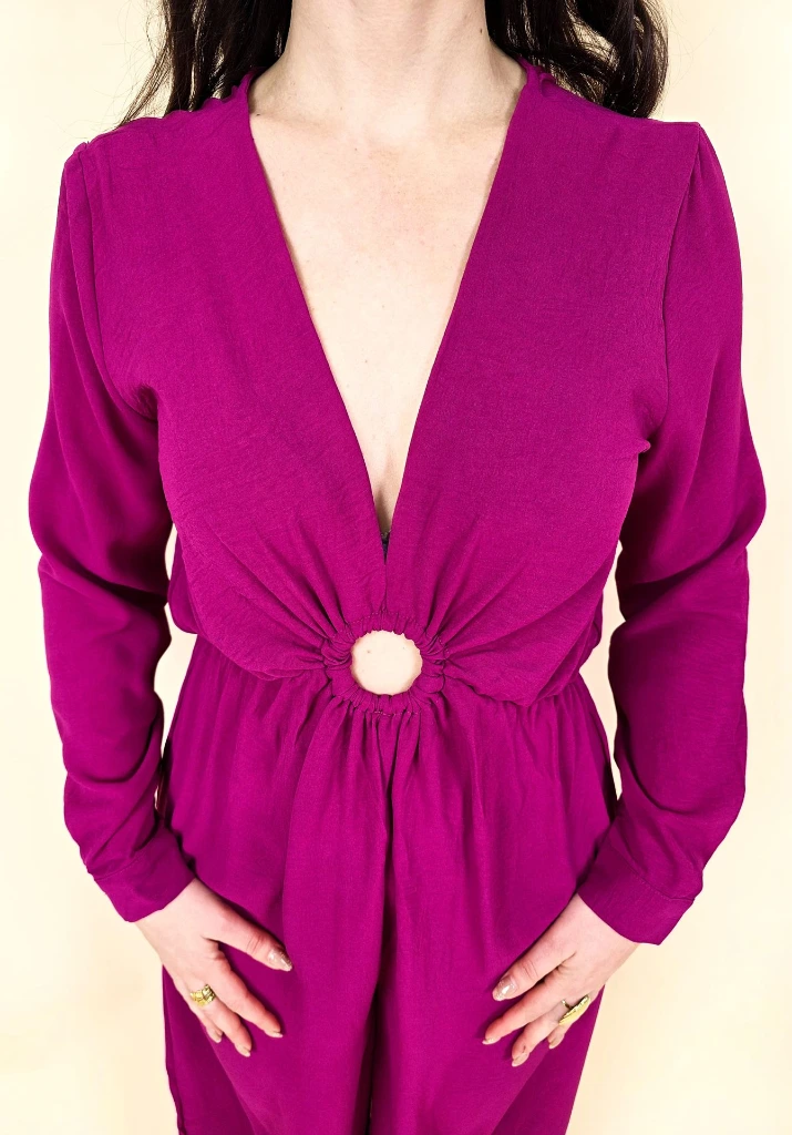 20260325_102553 3.webp