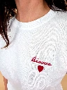 20260325_113831.webp
