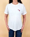 20260325_113301.webp