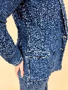 20260325_114753.webp
