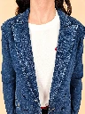 20260325_114553.webp