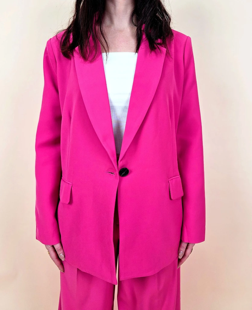 20260325_110841 2.webp