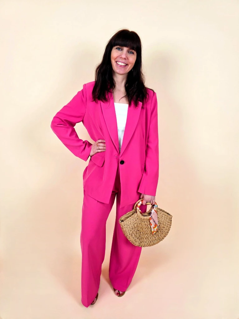 20260325_110058 2.webp