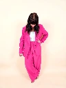 20260325_105012 2.webp