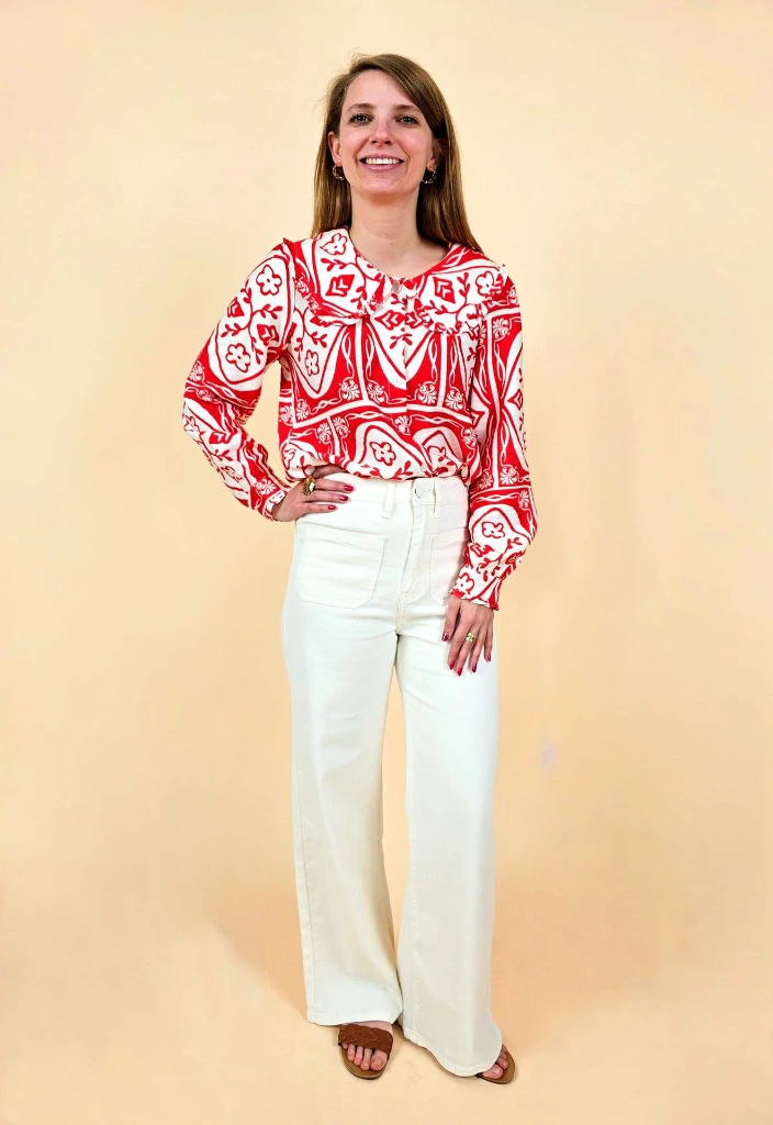 20260330_121859.webp
