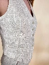 20260330_145112.webp