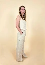 20260330_144541.webp