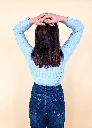 20260401_113623.webp
