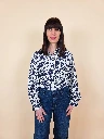 20260401_111716.webp