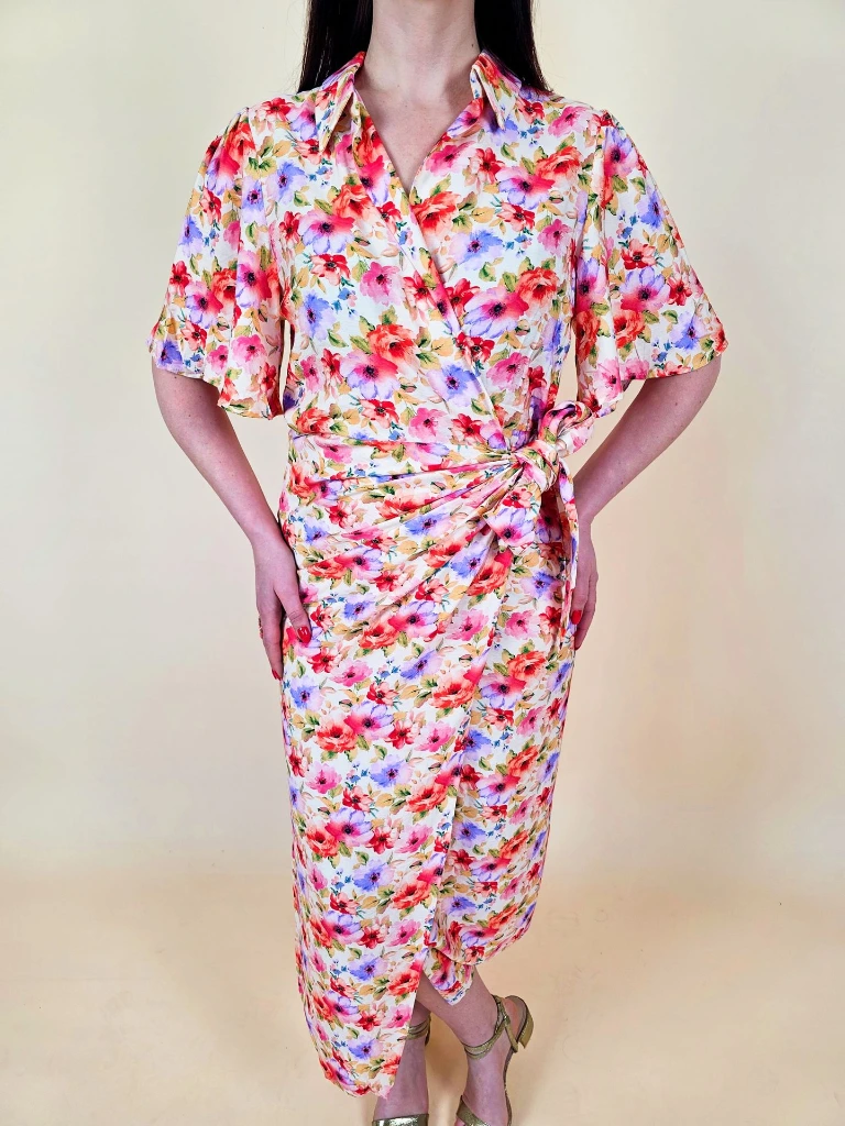 20260408_100248 2.webp