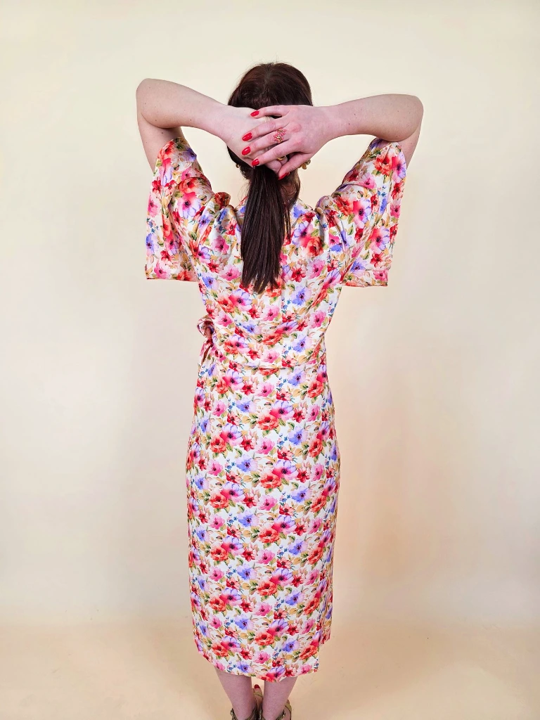 20260408_100500 2.webp