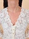 20260408_113156.webp