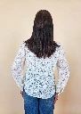20260408_113557.webp