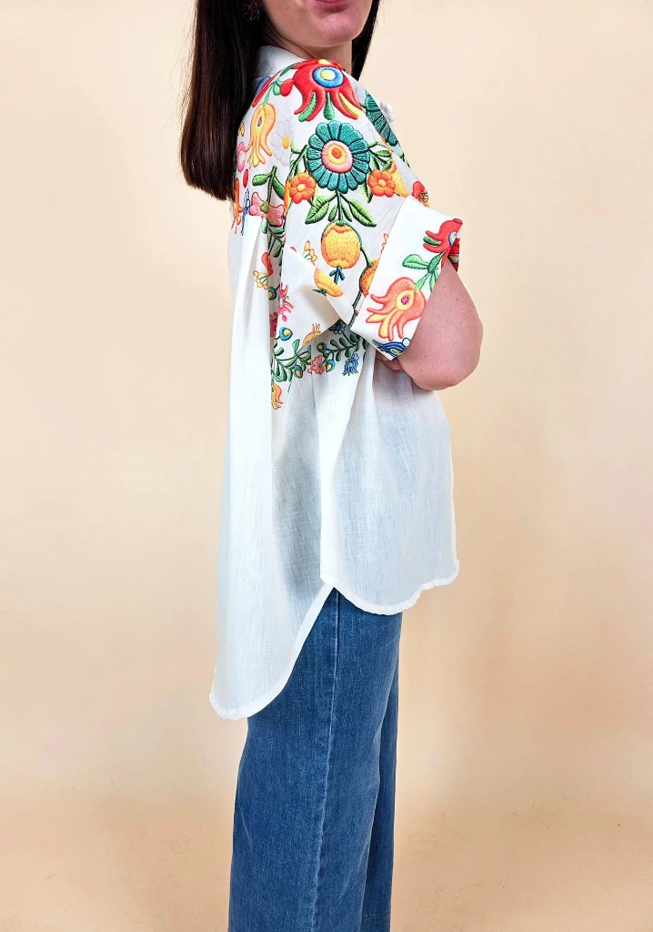 20260409_133606 (1).webp