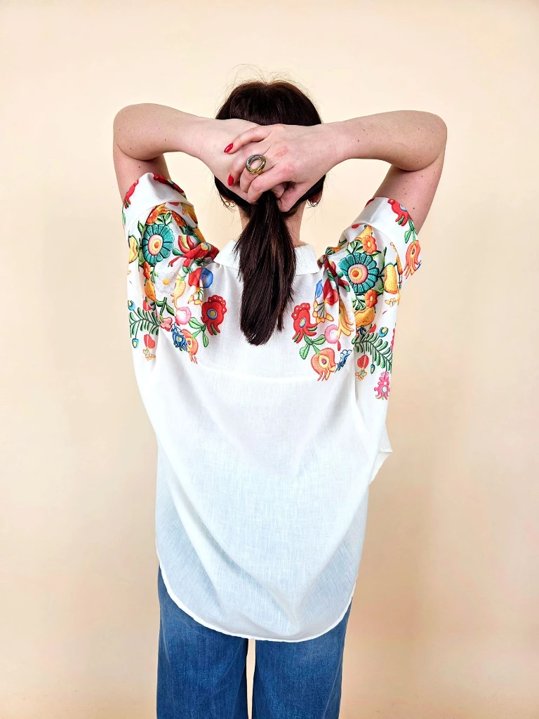 20260409_133710 (1).webp