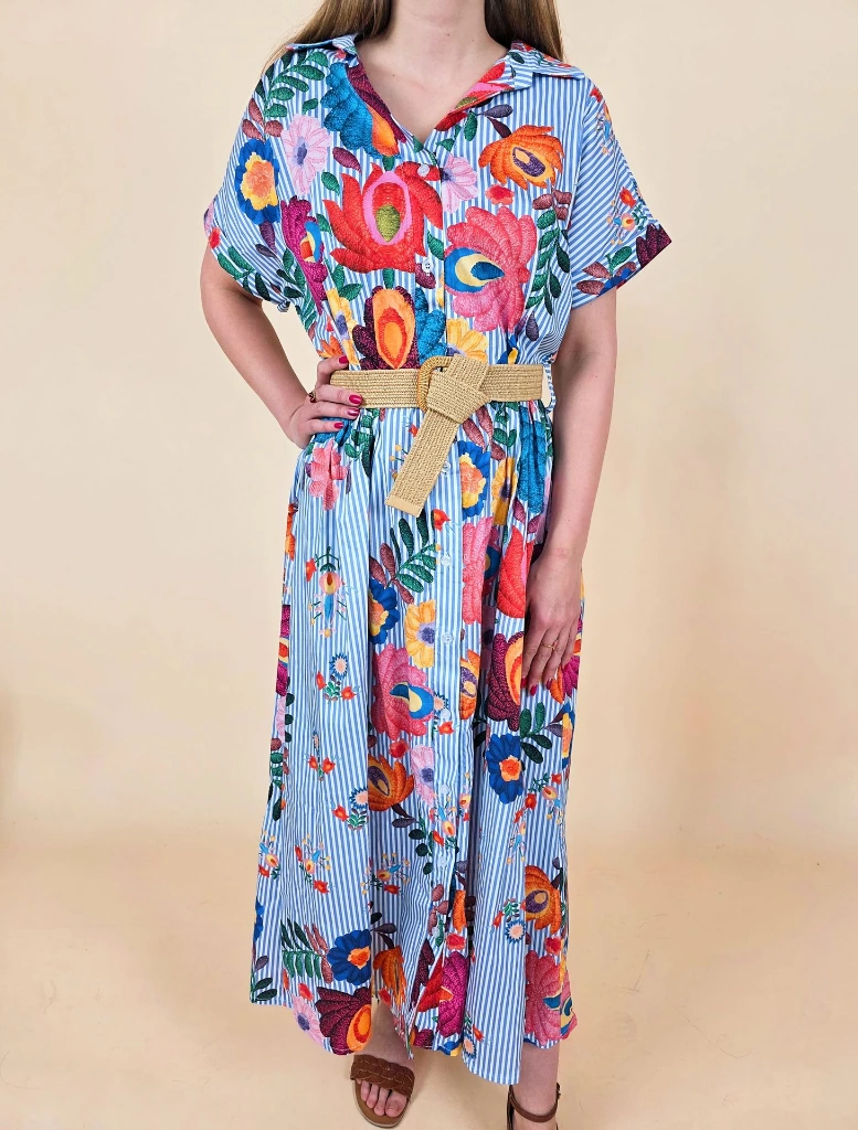 20260410_104001 (1).webp