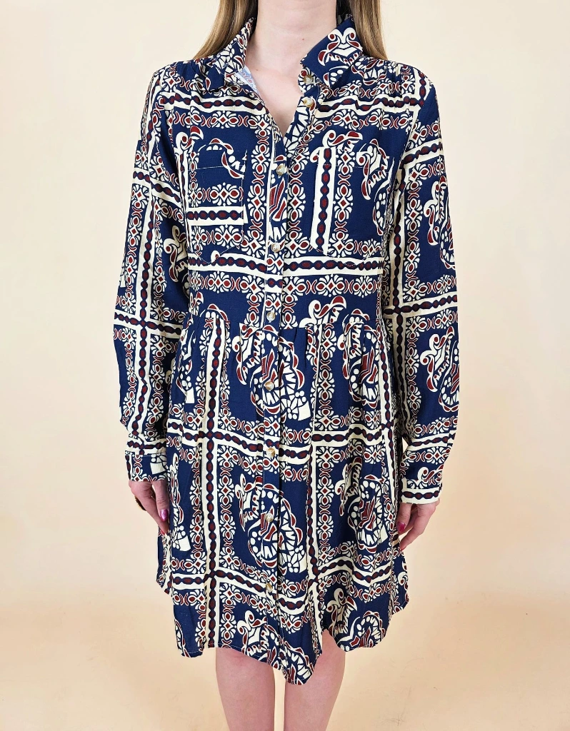 20260410_105714 (1).webp