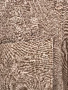 20260413_112910.webp
