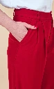 20260415_110830.webp