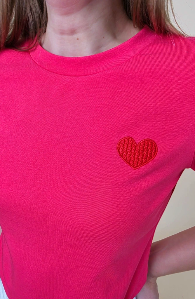 20260420_115311 1.webp