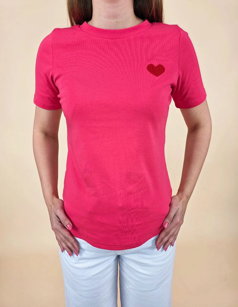 20260420_114335 2.webp