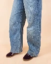 20260422_120222.webp