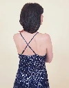 20260427_143424.webp