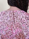 20260427_151306.webp