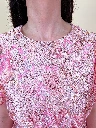 20260427_150344.webp