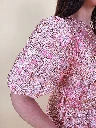 20260427_150856.webp
