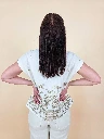 20260428_103953.webp