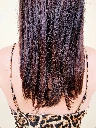 20260428_113728.webp