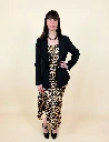 20260428_112946.webp