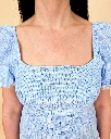 20260428_114823 3.webp