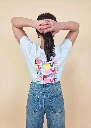 20260428_122121.webp
