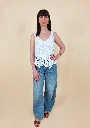 20260428_123735.webp