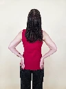 20260428_142747.webp
