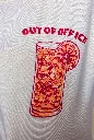 20260428_143544.webp