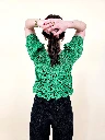 20260428_160409.webp