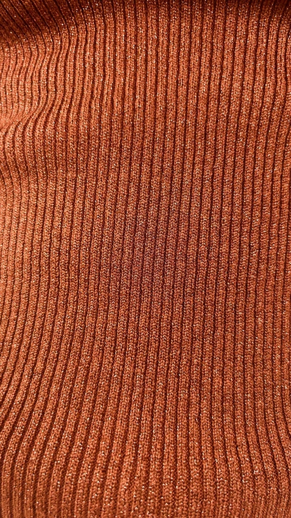 IMG_2035.webp