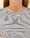 IMG_2071.webp
