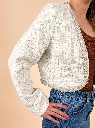 IMG_2100(1).webp