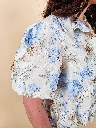 20260513_091455.webp