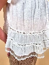 20260513_094938.webp