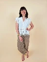 20260513_093949.webp