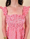20260513_100929.webp