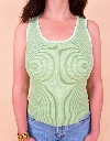 20260513_120848.webp