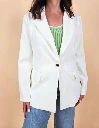 20260513_120335.webp