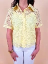 20260513_114637.webp